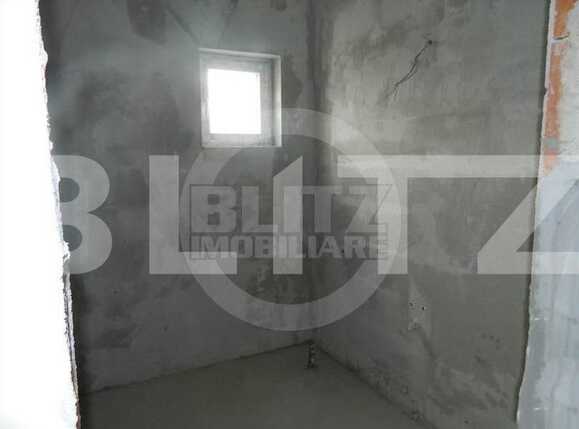 Apartament de vânzare 4 camere Floreşti - 28402AV | BLITZ Cluj-Napoca | Poza11