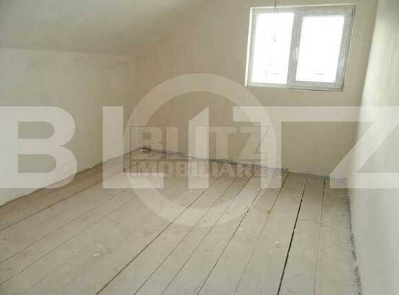 Apartament de vânzare 4 camere Floreşti - 28402AV | BLITZ Cluj-Napoca | Poza7