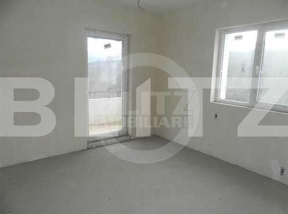 Apartament de vânzare 4 camere Floreşti - 28402AV | BLITZ Cluj-Napoca | Poza1