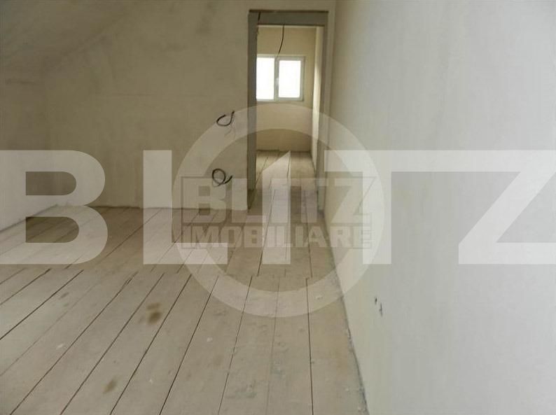 Apartament de vânzare 4 camere Floreşti - 28402AV | BLITZ Cluj-Napoca | Poza8