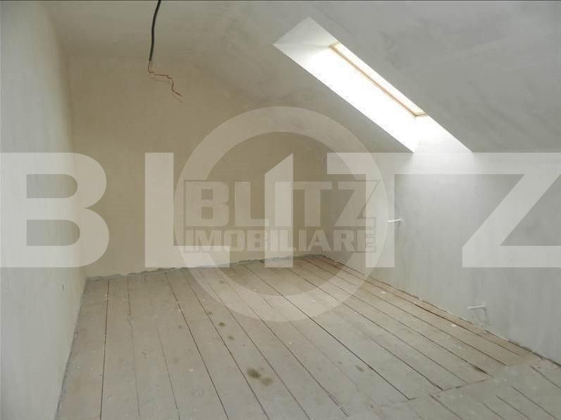 Apartament de vânzare 4 camere Floreşti - 28402AV | BLITZ Cluj-Napoca | Poza6