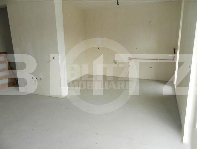 Apartament de vânzare 4 camere Floreşti - 28402AV | BLITZ Cluj-Napoca | Poza3