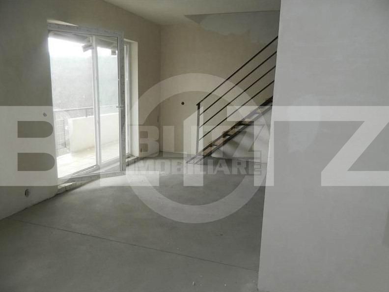 Apartament de vânzare 4 camere Floreşti - 28402AV | BLITZ Cluj-Napoca | Poza2