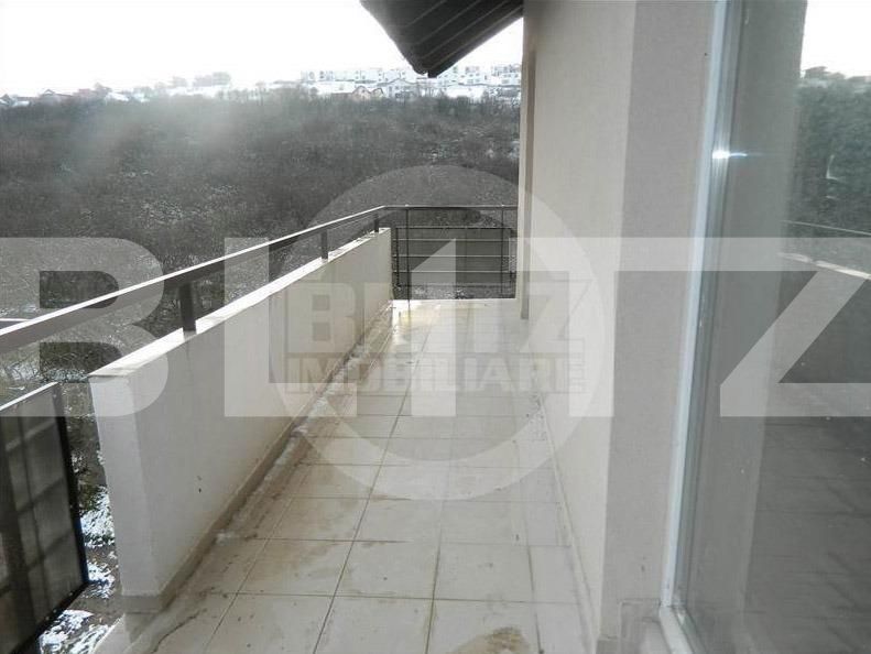 Apartament de vânzare 4 camere Floreşti - 28402AV | BLITZ Cluj-Napoca | Poza12