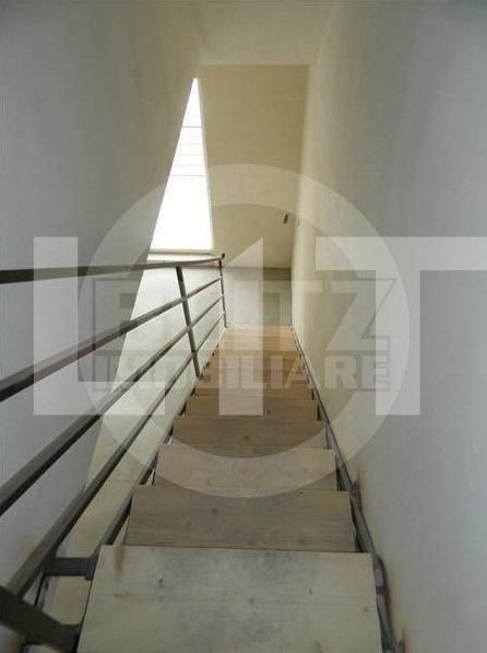 Apartament de vânzare 4 camere Floreşti - 28402AV | BLITZ Cluj-Napoca | Poza5