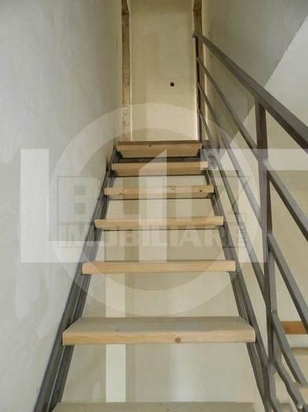 Apartament de vânzare 4 camere Floreşti - 28402AV | BLITZ Cluj-Napoca | Poza9
