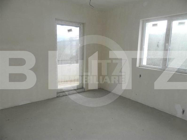 Apartament de vânzare 4 camere Floreşti - 28402AV | BLITZ Cluj-Napoca | Poza1