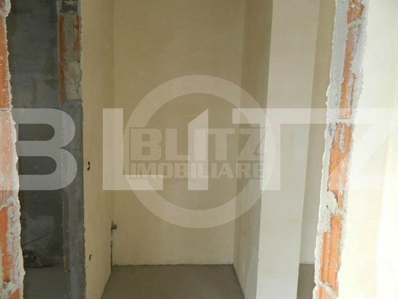 Apartament de vânzare 4 camere Floreşti - 28402AV | BLITZ Cluj-Napoca | Poza10