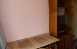 2 camere, 54 mp, decomandat, zona strazii Petuniei