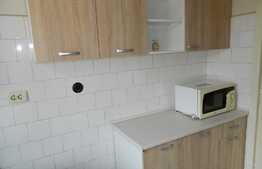 2 camere, 54 mp, decomandat, zona strazii Petuniei