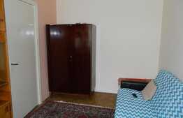 2 camere, 54 mp, decomandat, zona strazii Petuniei