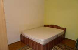 2 camere, 54 mp, decomandat, zona strazii Petuniei