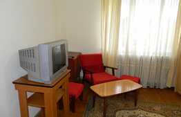 2 camere, 54 mp, decomandat, zona strazii Petuniei