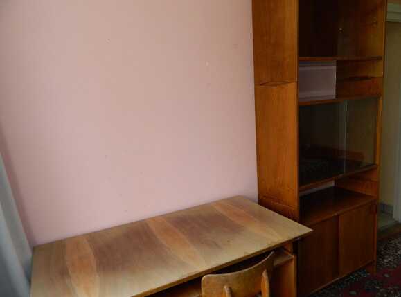 Apartament de închiriat 2 camere Grigorescu - 28403AI | BLITZ Cluj-Napoca | Poza6