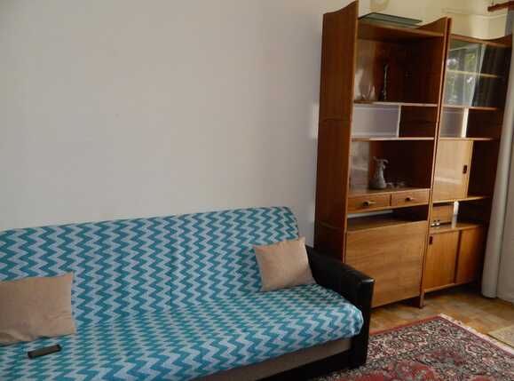 Apartament de închiriat 2 camere Grigorescu - 28403AI | BLITZ Cluj-Napoca | Poza5