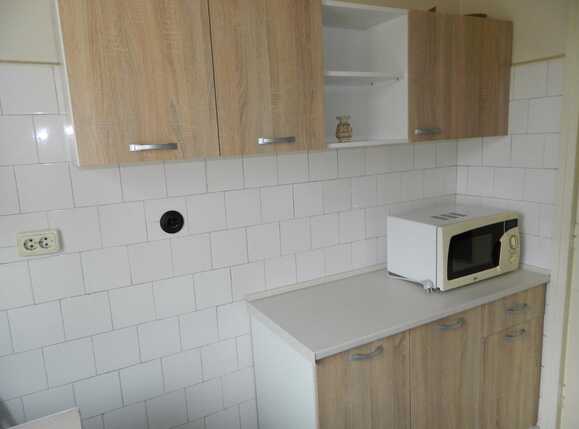 Apartament de închiriat 2 camere Grigorescu - 28403AI | BLITZ Cluj-Napoca | Poza8