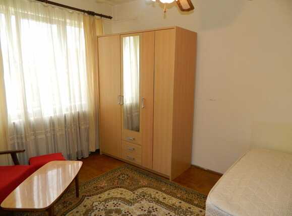 Apartament de închiriat 2 camere Grigorescu - 28403AI | BLITZ Cluj-Napoca | Poza3