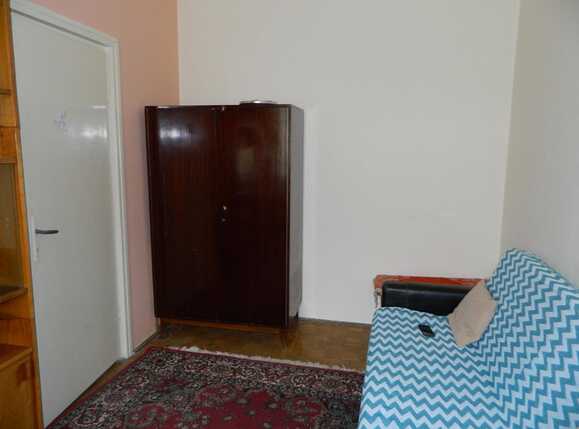 Apartament de închiriat 2 camere Grigorescu - 28403AI | BLITZ Cluj-Napoca | Poza4