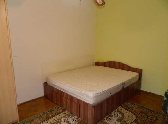 Apartament de închiriat 2 camere Grigorescu - 28403AI | BLITZ Cluj-Napoca | Poza1