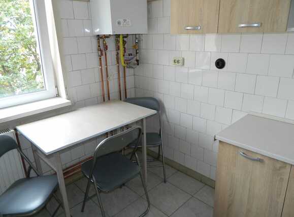 Apartament de închiriat 2 camere Grigorescu - 28403AI | BLITZ Cluj-Napoca | Poza9