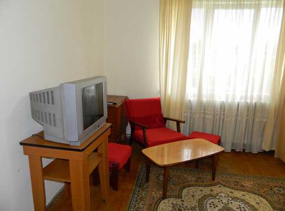 Apartament de închiriat 2 camere Grigorescu - 28403AI | BLITZ Cluj-Napoca | Poza2