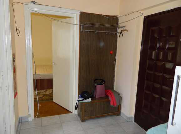 Apartament de închiriat 2 camere Grigorescu - 28403AI | BLITZ Cluj-Napoca | Poza7