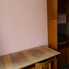 Apartament de închiriat 2 camere Grigorescu - 28403AI - Poza 1 din 11 | BLITZ Cluj-Napoca | Poza6