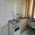 Apartament de închiriat 2 camere Grigorescu - 28403AI - Poza 1 din 11 | BLITZ Cluj-Napoca | Poza10
