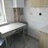 Apartament de închiriat 2 camere Grigorescu - 28403AI - Poza 1 din 11 | BLITZ Cluj-Napoca | Poza9