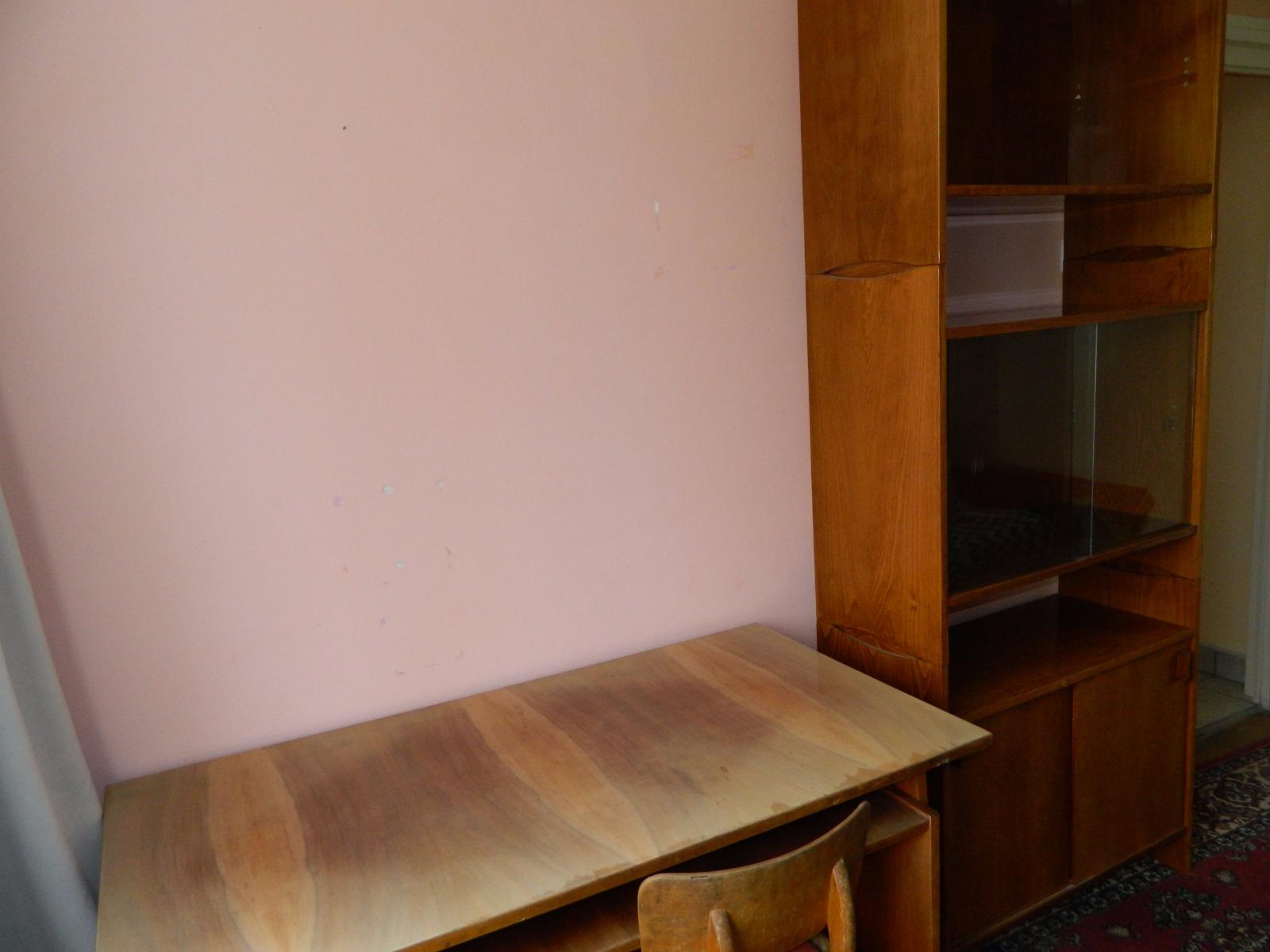 Apartament de închiriat 2 camere Grigorescu - 28403AI | BLITZ Cluj-Napoca | Poza6