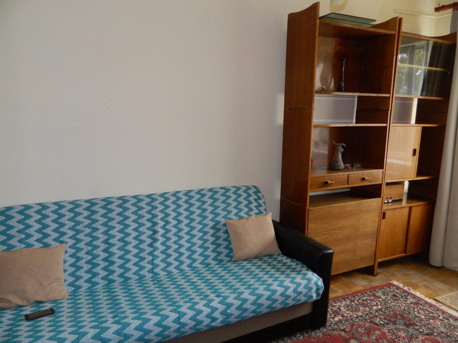 Apartament de închiriat 2 camere Grigorescu - 28403AI | BLITZ Cluj-Napoca | Poza5