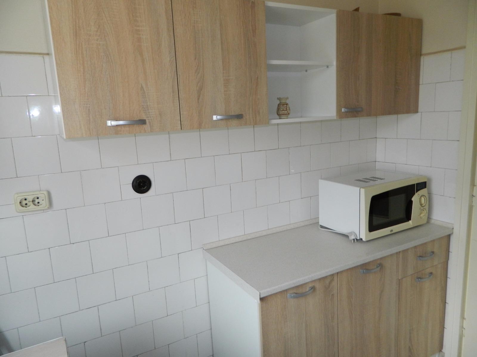 Apartament de închiriat 2 camere Grigorescu - 28403AI | BLITZ Cluj-Napoca | Poza8