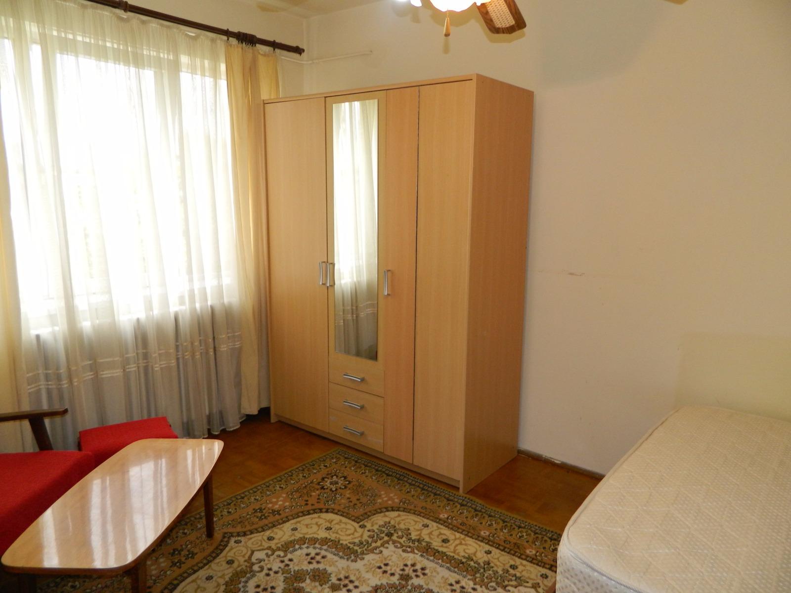 Apartament de închiriat 2 camere Grigorescu - 28403AI | BLITZ Cluj-Napoca | Poza3
