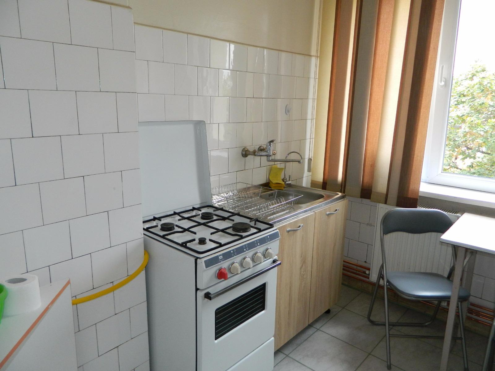 Apartament de închiriat 2 camere Grigorescu - 28403AI | BLITZ Cluj-Napoca | Poza10