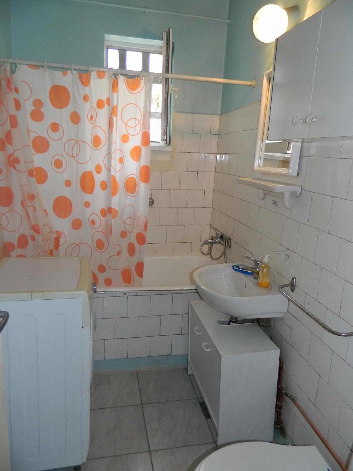 Apartament de închiriat 2 camere Grigorescu - 28403AI | BLITZ Cluj-Napoca | Poza11