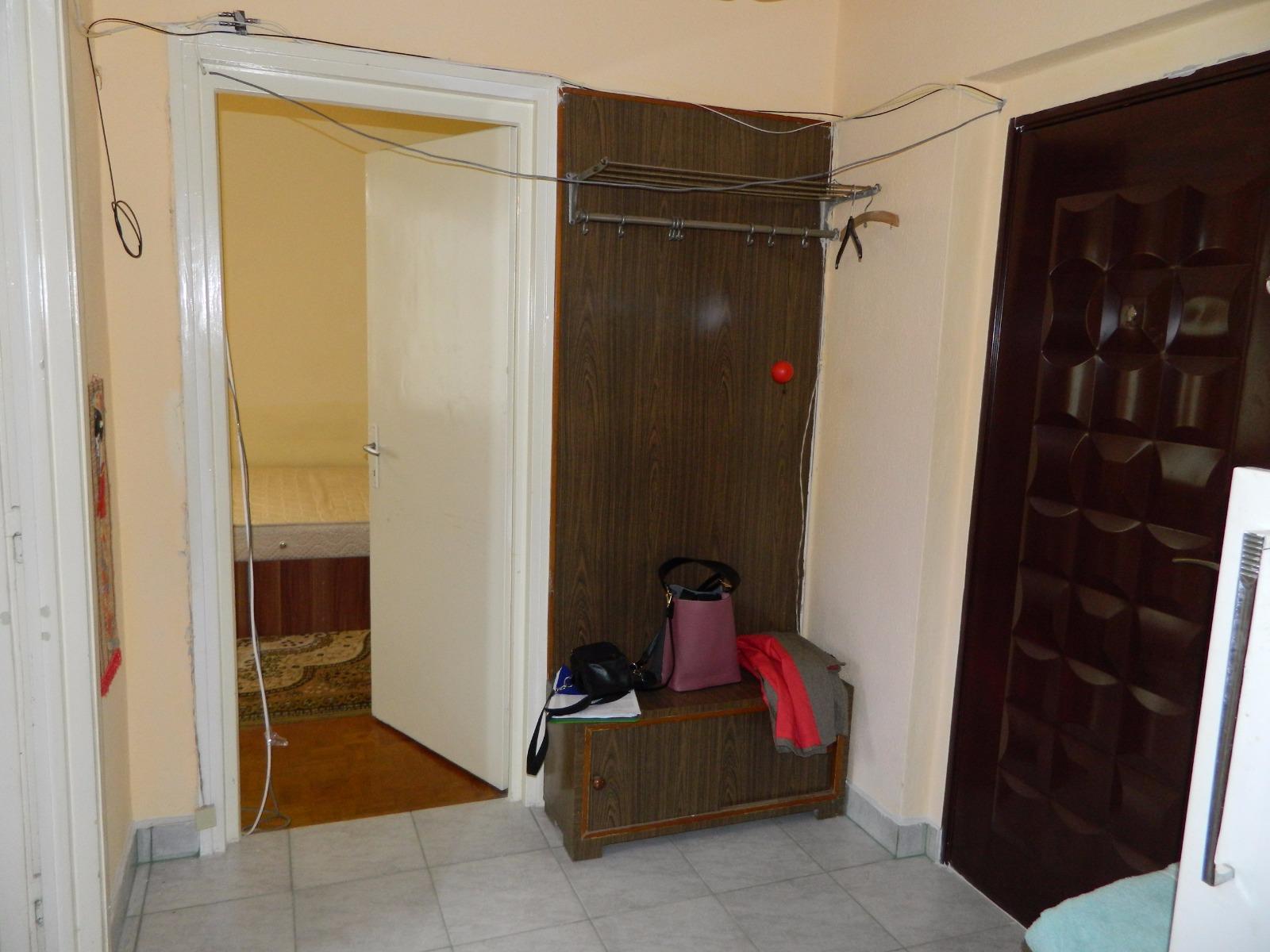 Apartament de închiriat 2 camere Grigorescu - 28403AI | BLITZ Cluj-Napoca | Poza7