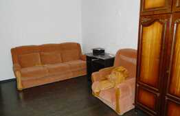 Apartament cu 3 camere, 68 mp, decomandat, zona strazii Gorunului