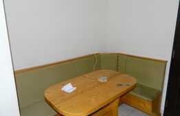 Apartament cu 3 camere, 68 mp, decomandat, zona strazii Gorunului