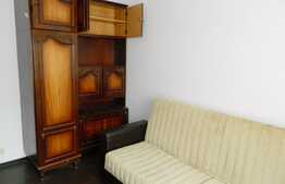 Apartament cu 3 camere, 68 mp, decomandat, zona strazii Gorunului