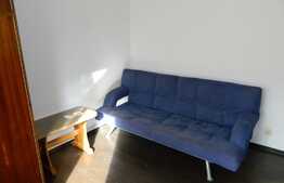 Apartament cu 3 camere, 68 mp, decomandat, zona strazii Gorunului