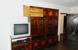 Apartament cu 3 camere, 68 mp, decomandat, zona strazii Gorunului