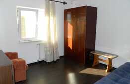 Apartament cu 3 camere, 68 mp, decomandat, zona strazii Gorunului