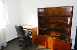 Apartament cu 3 camere, 68 mp, decomandat, zona strazii Gorunului