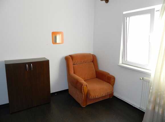 Apartament de închiriat 3 camere Marasti - 28404AI | BLITZ Cluj-Napoca | Poza6