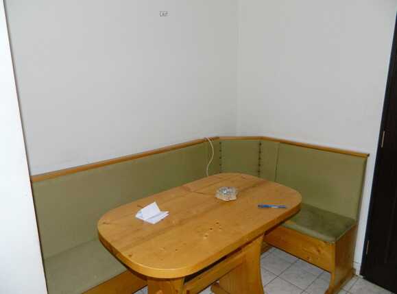 Apartament de închiriat 3 camere Marasti - 28404AI | BLITZ Cluj-Napoca | Poza3