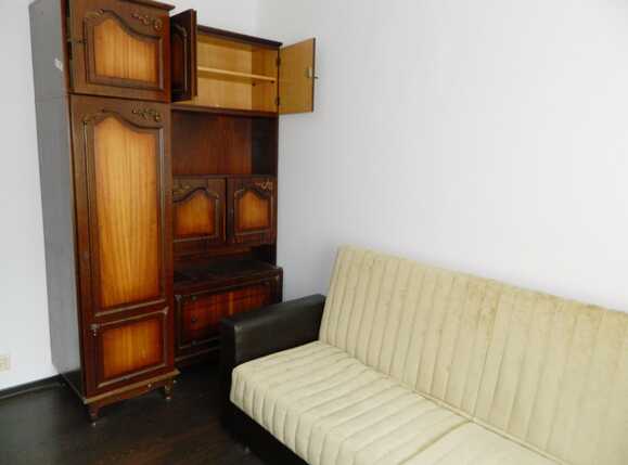 Apartament de închiriat 3 camere Marasti - 28404AI | BLITZ Cluj-Napoca | Poza2