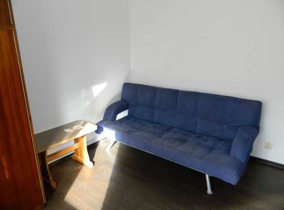 Apartament de închiriat 3 camere Marasti - 28404AI | BLITZ Cluj-Napoca | Poza4