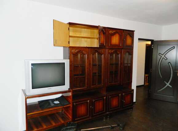 Apartament de închiriat 3 camere Marasti - 28404AI | BLITZ Cluj-Napoca | Poza8