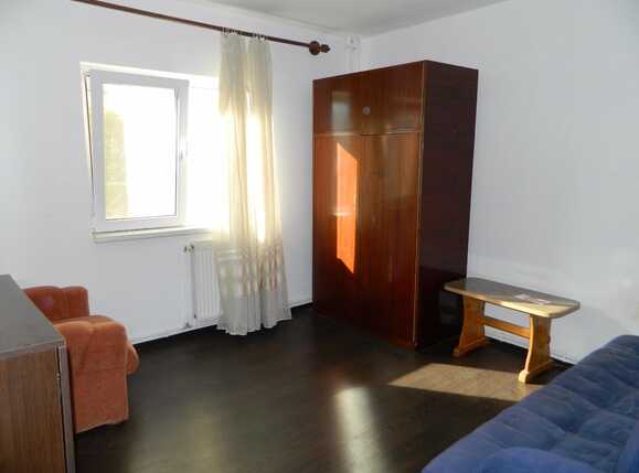 Apartament de închiriat 3 camere Marasti - 28404AI | BLITZ Cluj-Napoca | Poza5