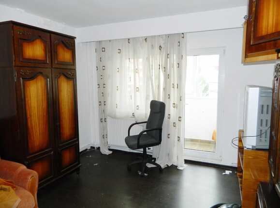 Apartament de închiriat 3 camere Marasti - 28404AI | BLITZ Cluj-Napoca | Poza10